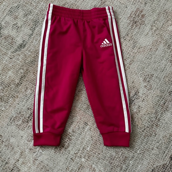 Adidas Tracksuit - Picture 5 of 6